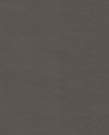 Another alt text